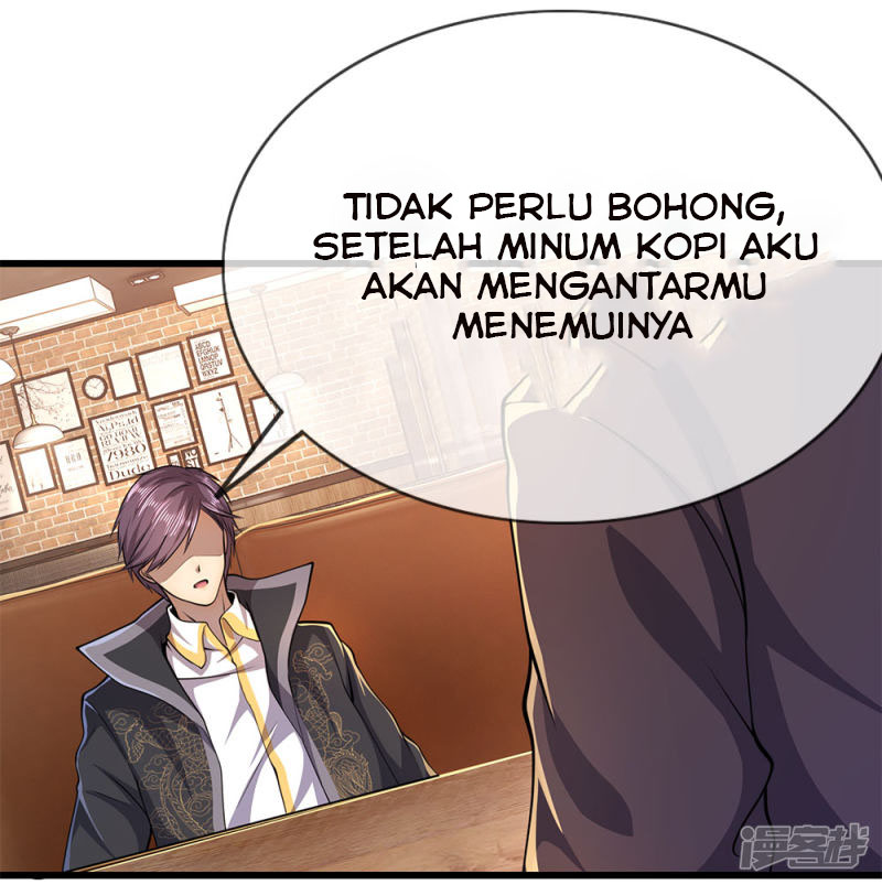 Halaman 12 dari 26