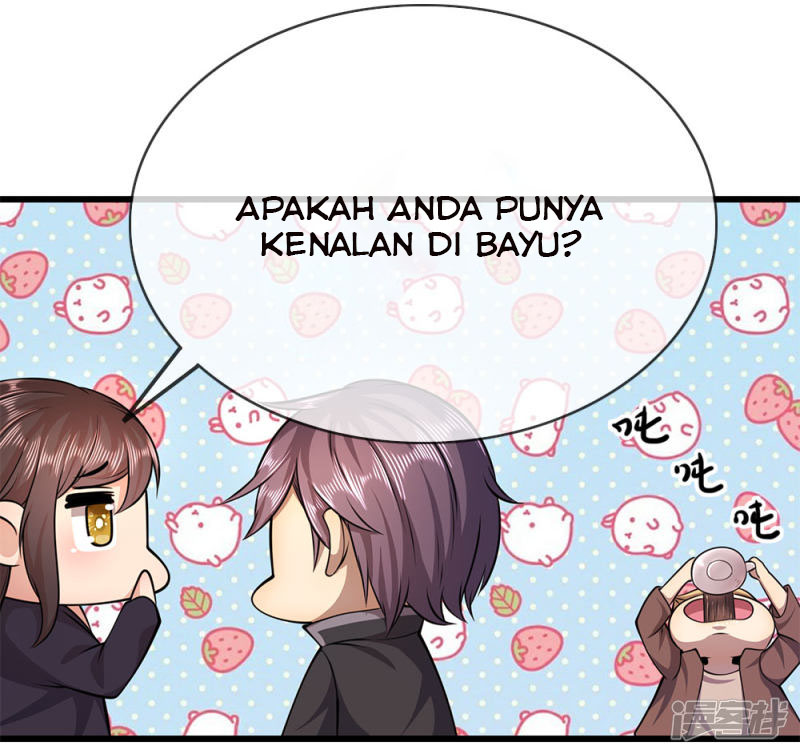 Halaman 14 dari 26