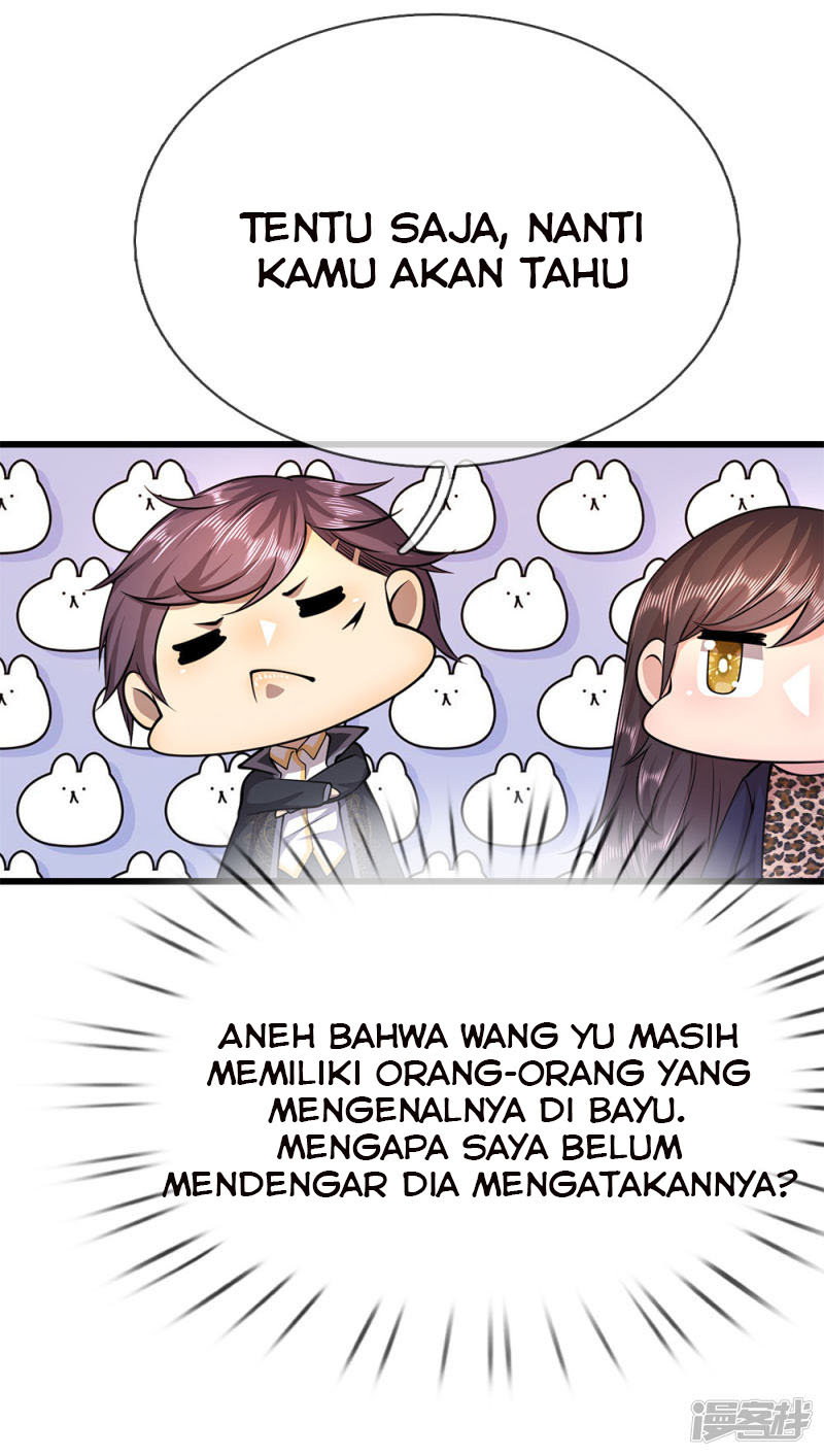 Halaman 15 dari 26