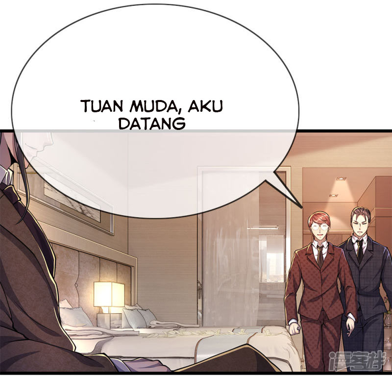 Halaman 19 dari 26