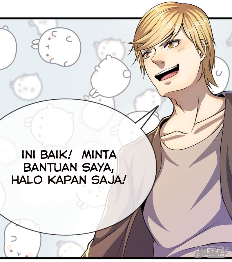 Halaman 3 dari 26