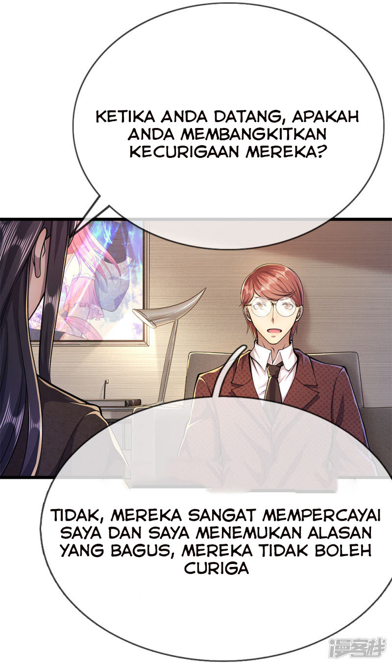 Halaman 21 dari 26