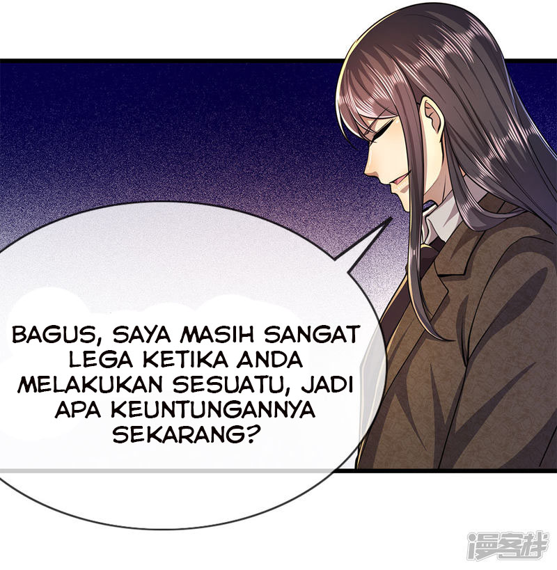 Halaman 22 dari 26