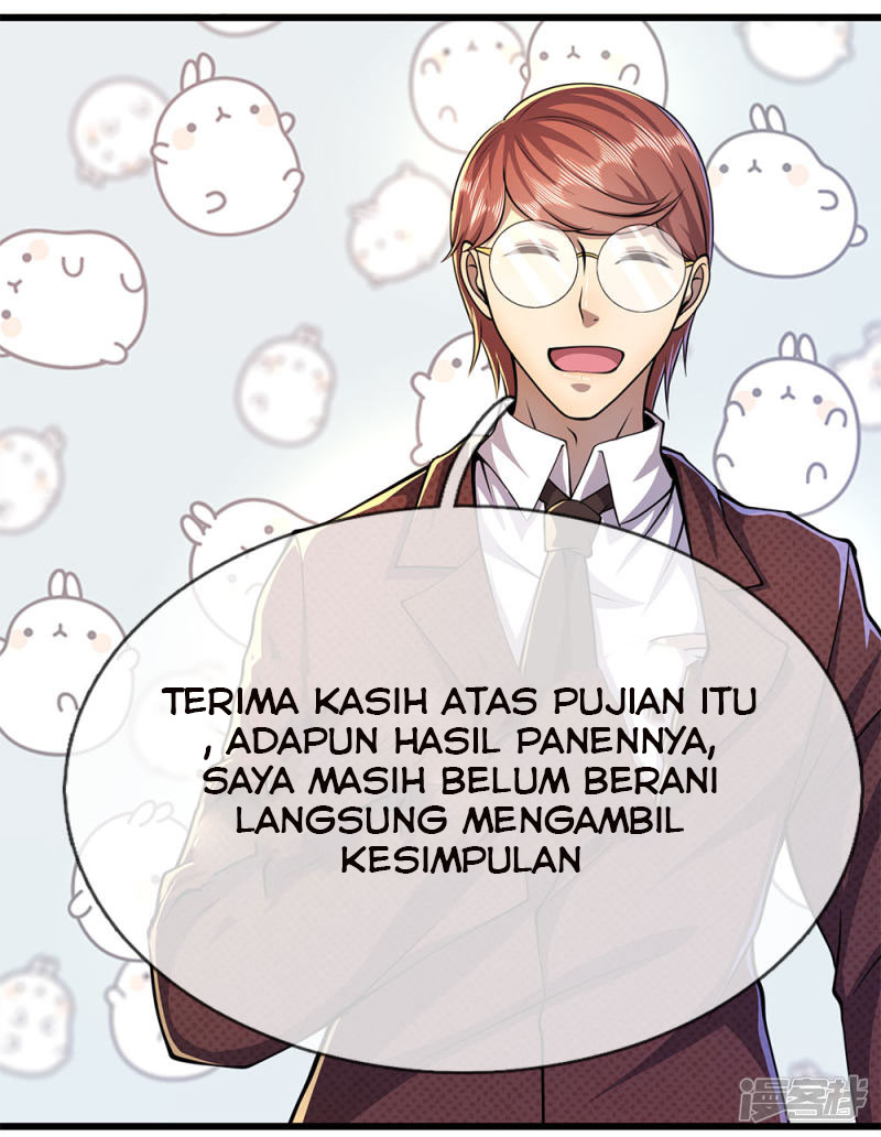 Halaman 23 dari 26
