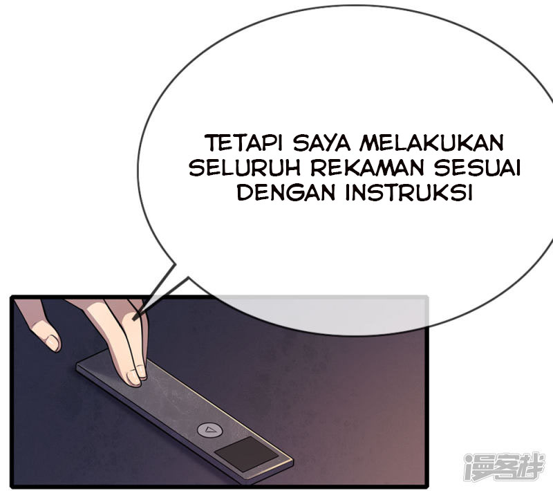 Halaman 24 dari 26
