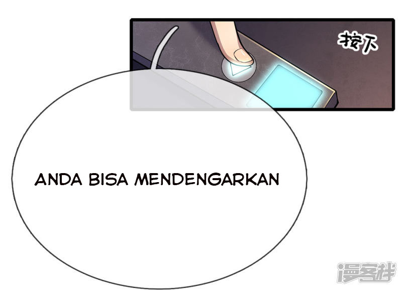 Halaman 25 dari 26
