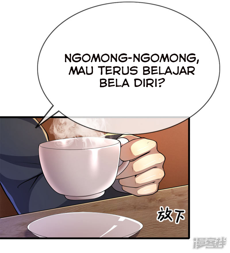 Halaman 4 dari 26