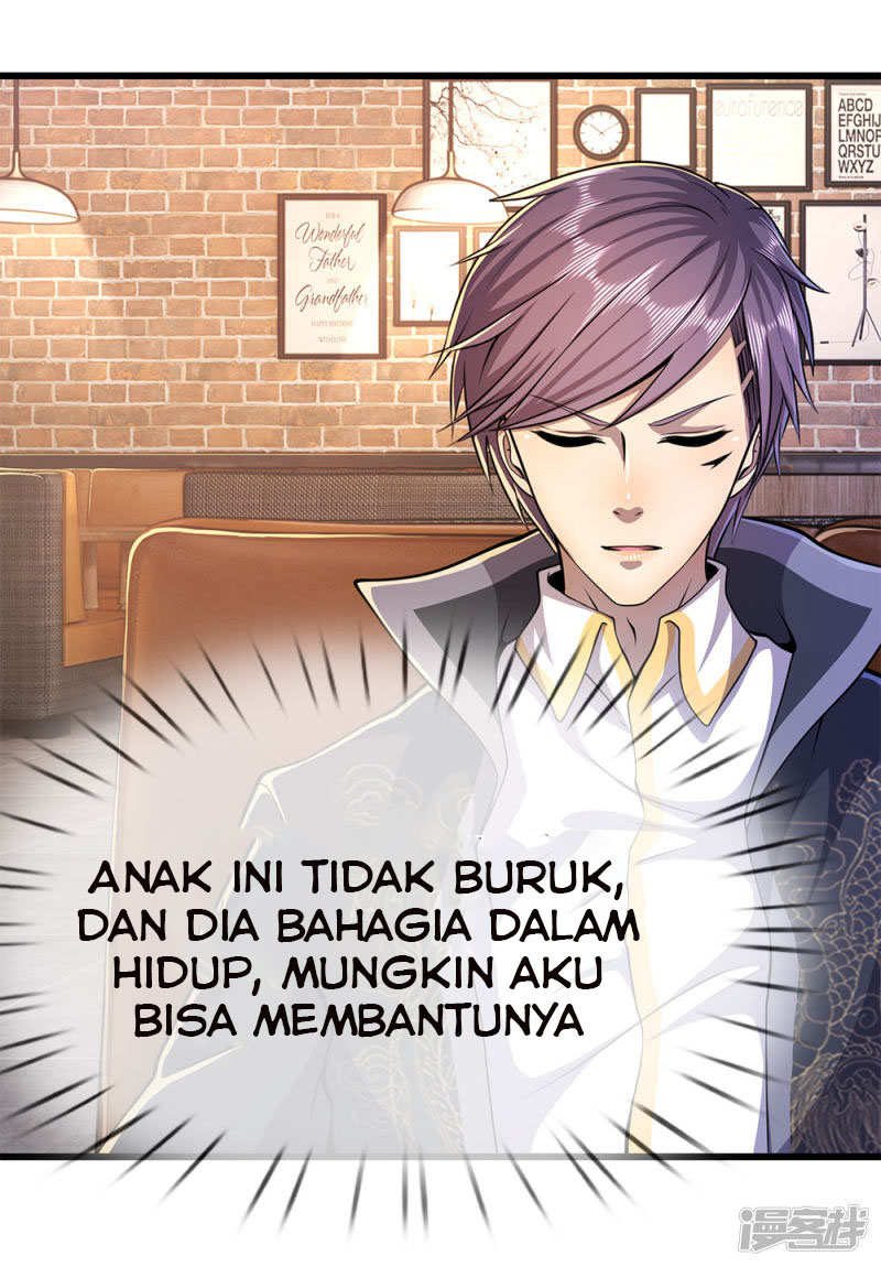 Halaman 5 dari 26