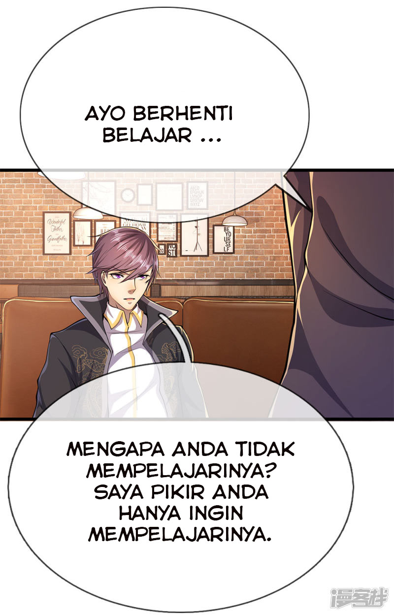 Halaman 8 dari 26