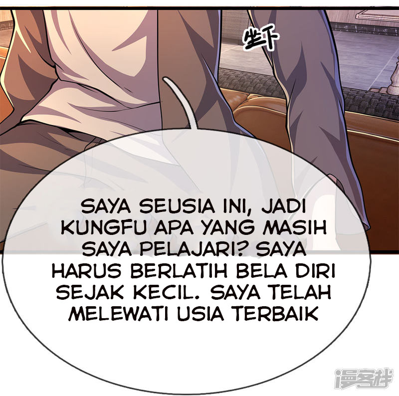 Halaman 9 dari 26