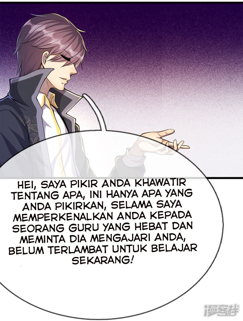 Halaman 10 dari 26