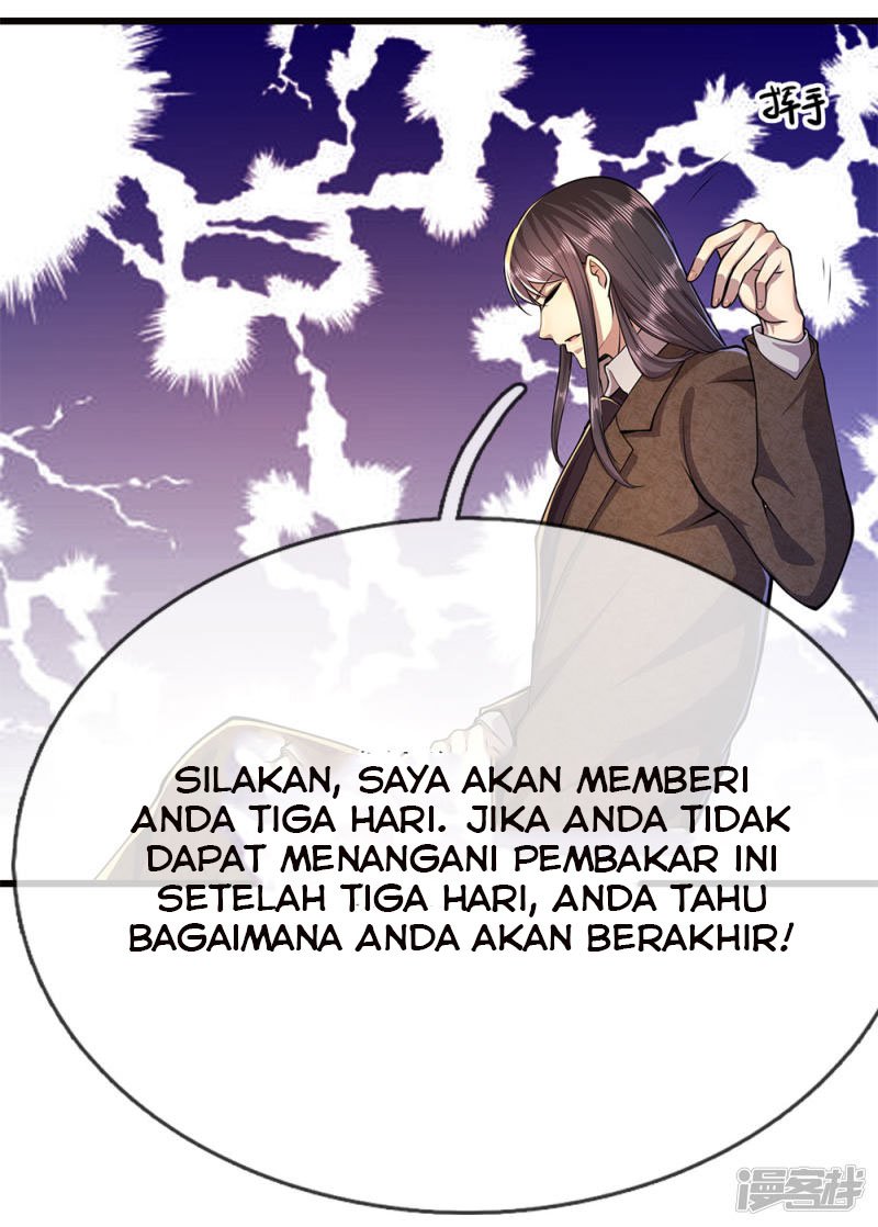 Halaman 14 dari 26