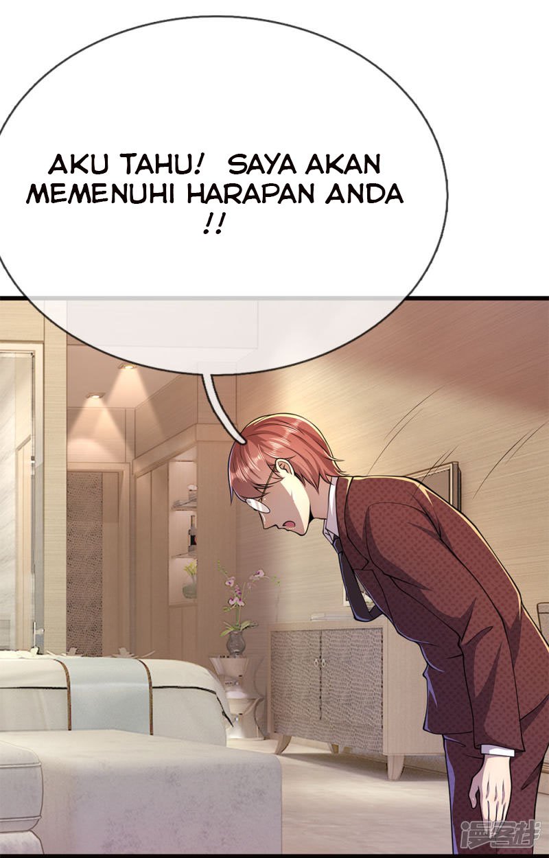 Halaman 15 dari 26