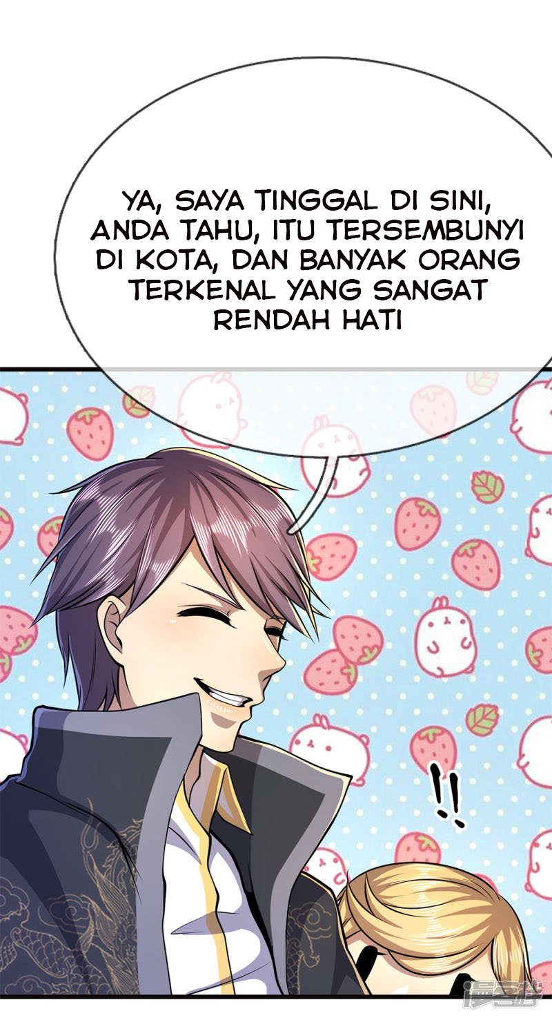 Halaman 18 dari 26