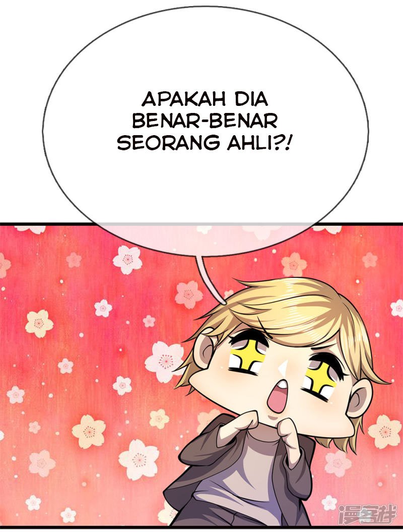 Halaman 19 dari 26