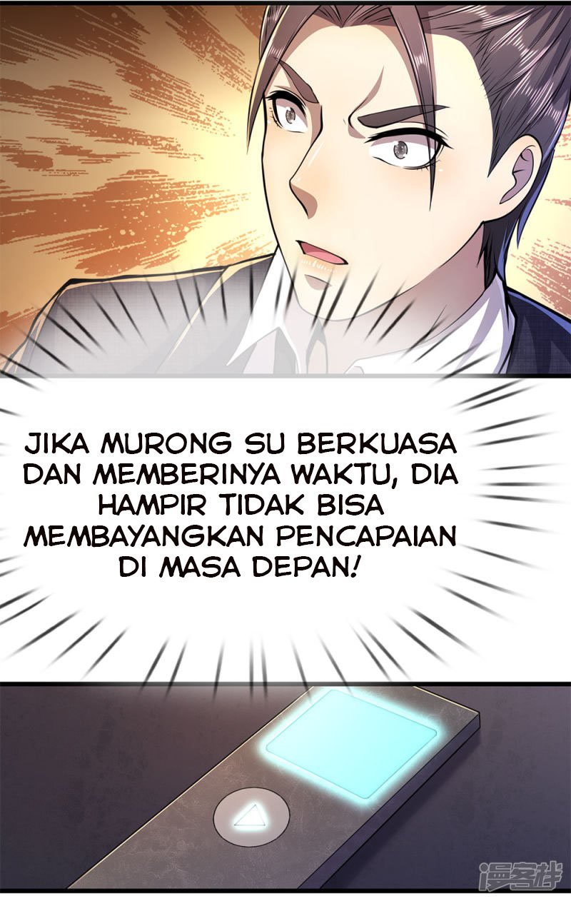 Halaman 3 dari 26