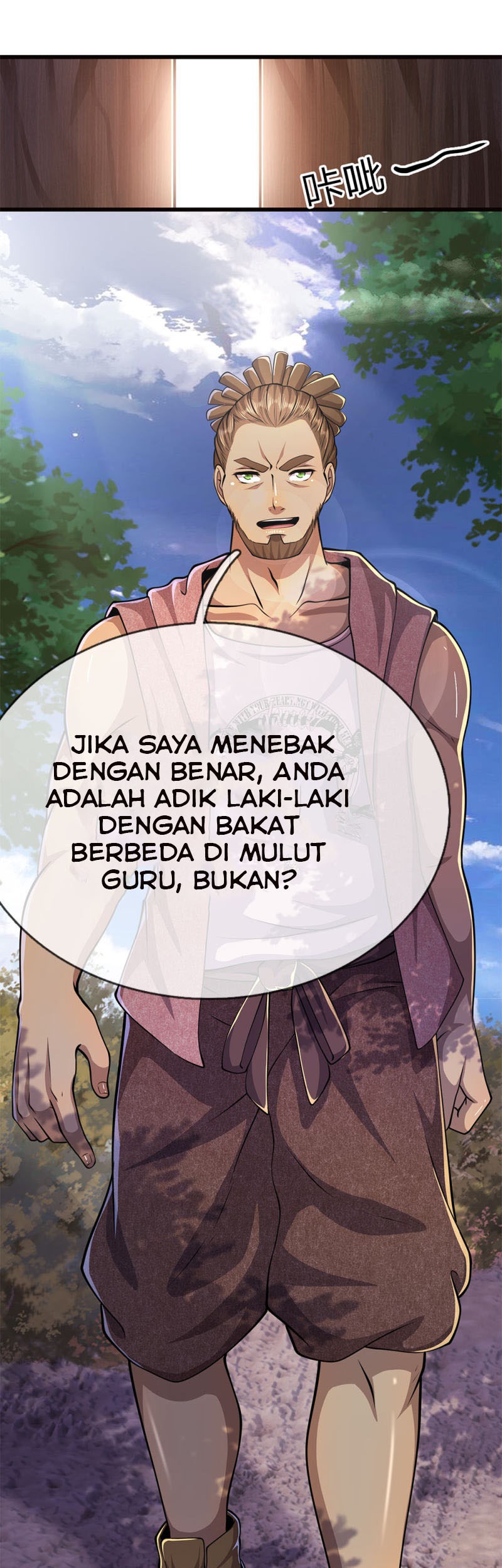 Halaman 21 dari 26