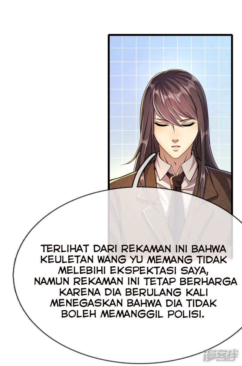 Halaman 4 dari 26