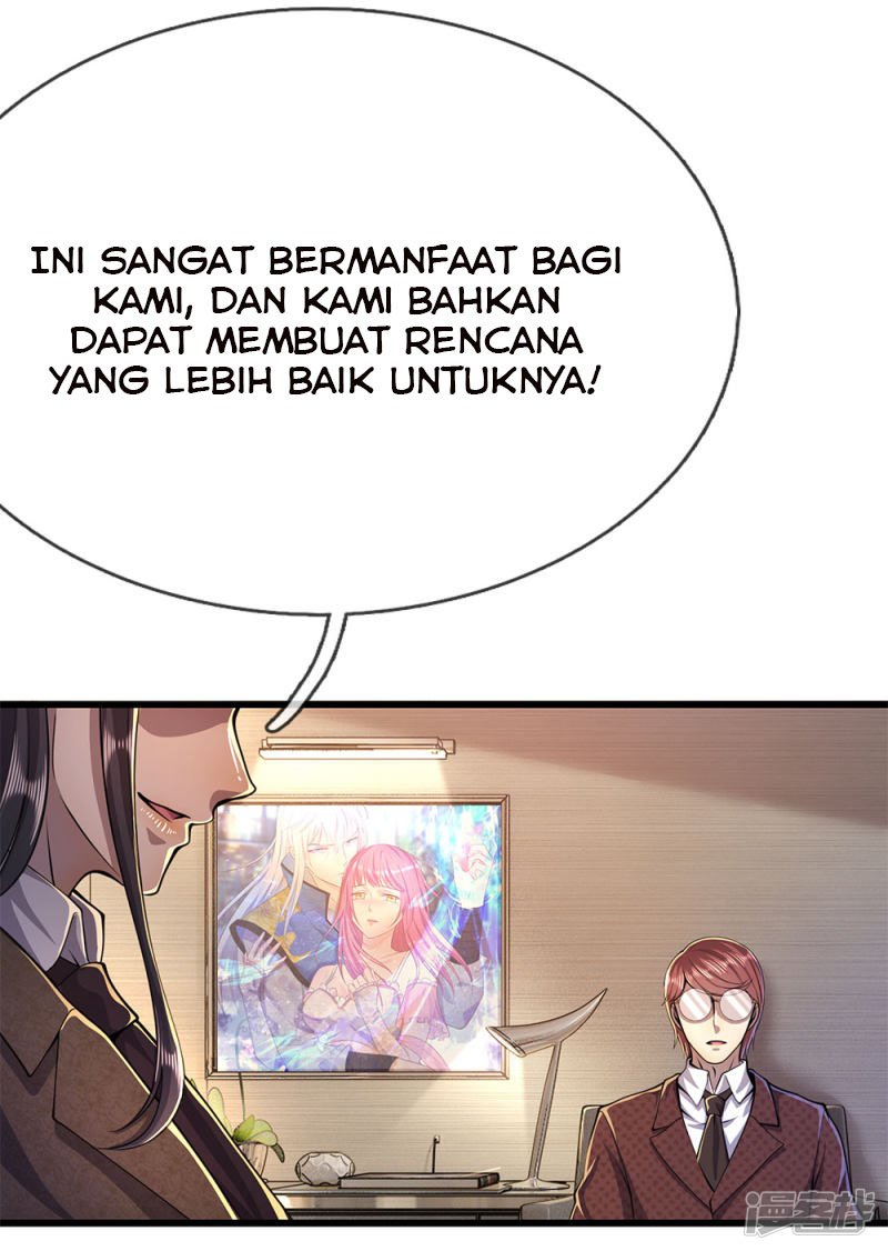Halaman 5 dari 26
