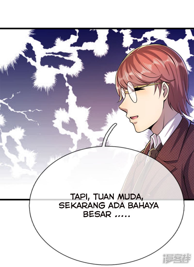 Halaman 6 dari 26