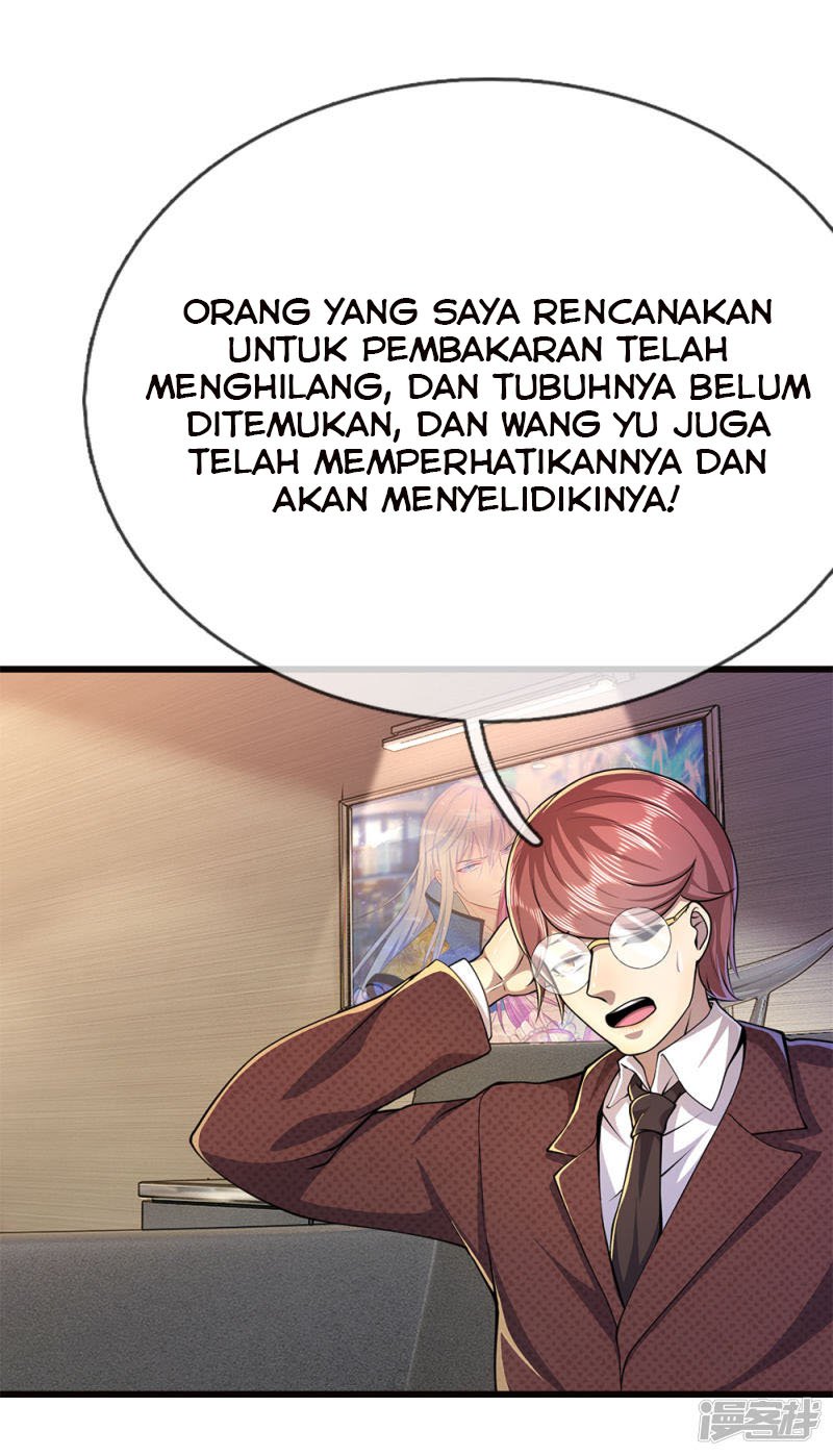 Halaman 9 dari 26