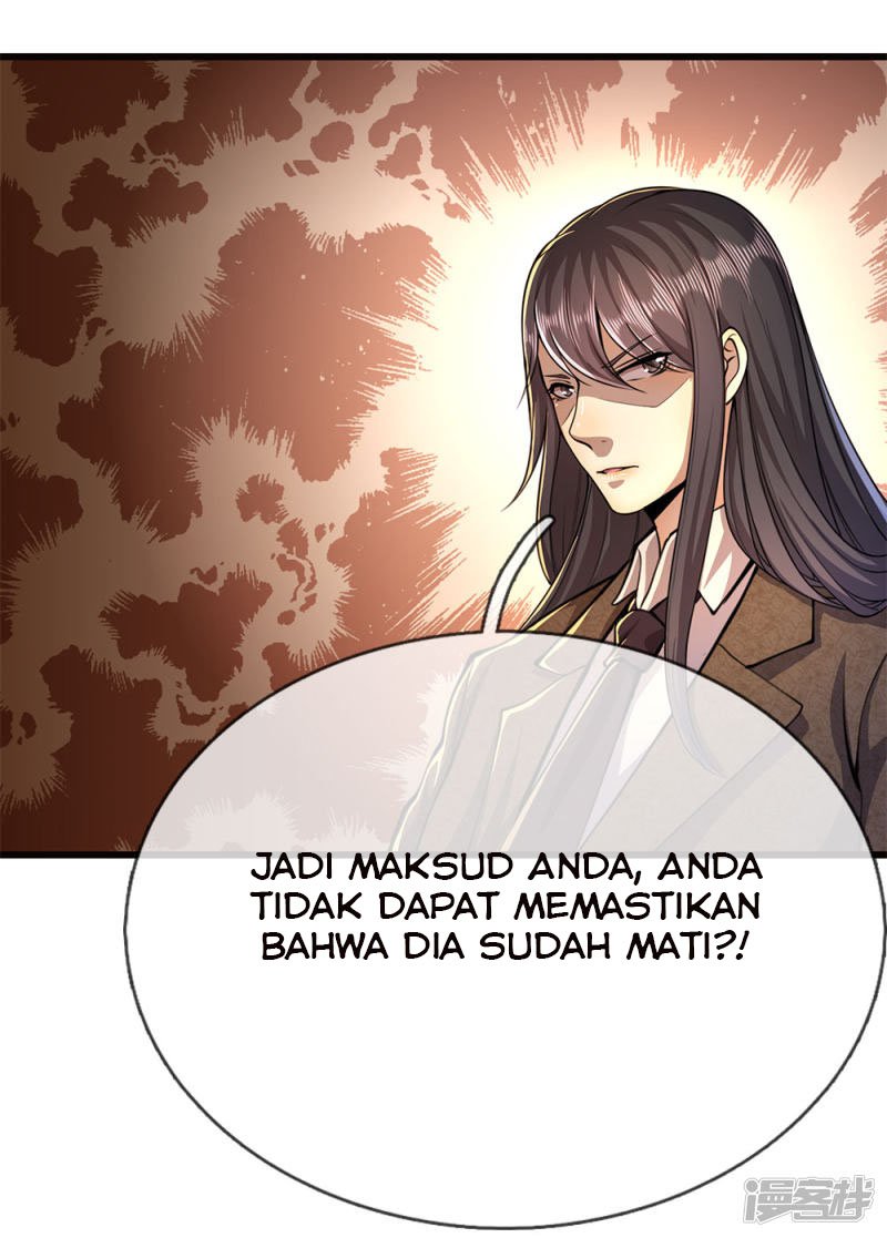 Halaman 10 dari 26