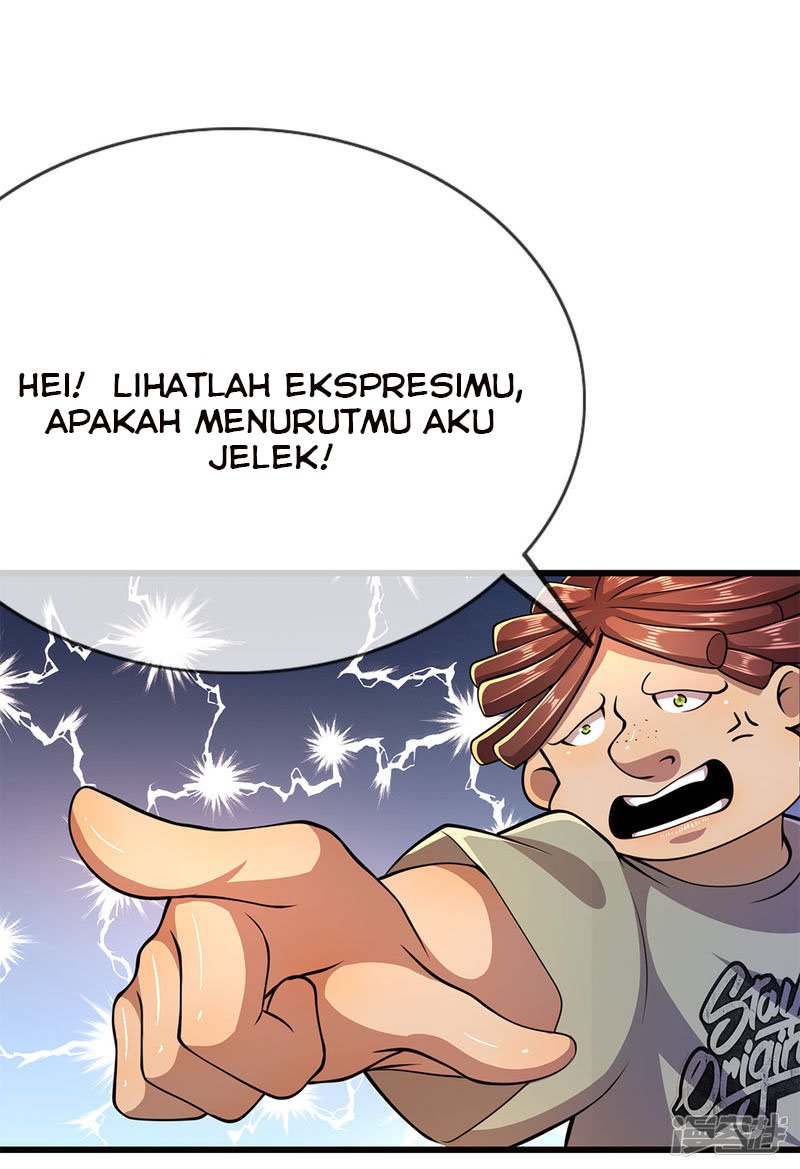 Halaman 11 dari 25