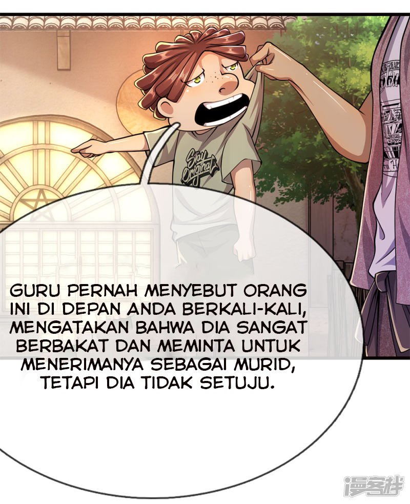 Halaman 16 dari 25