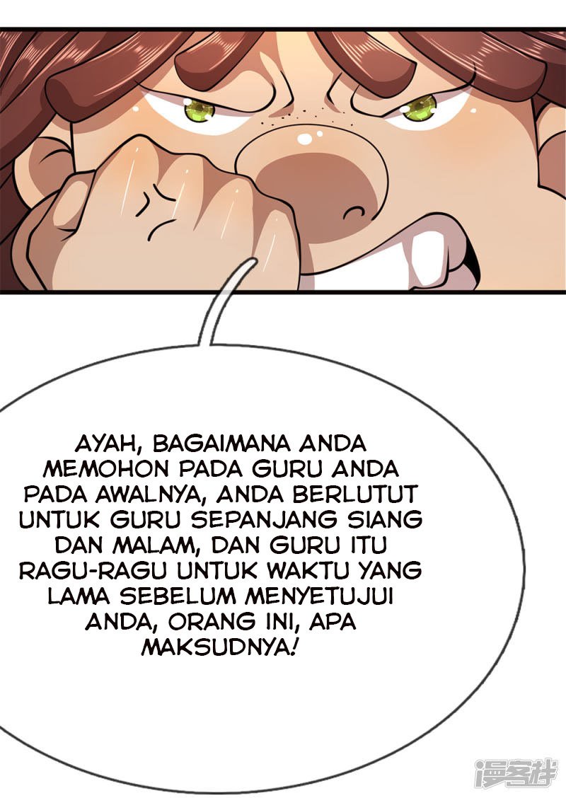 Halaman 17 dari 25