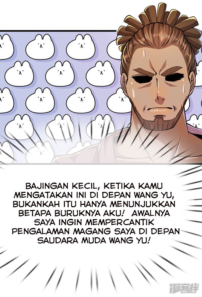 Halaman 18 dari 25