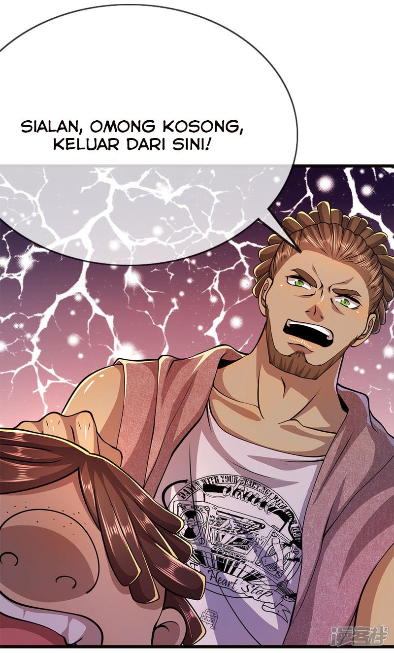 Halaman 19 dari 25