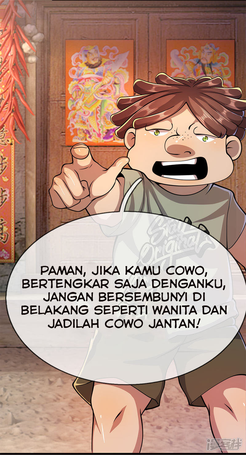Halaman 21 dari 25