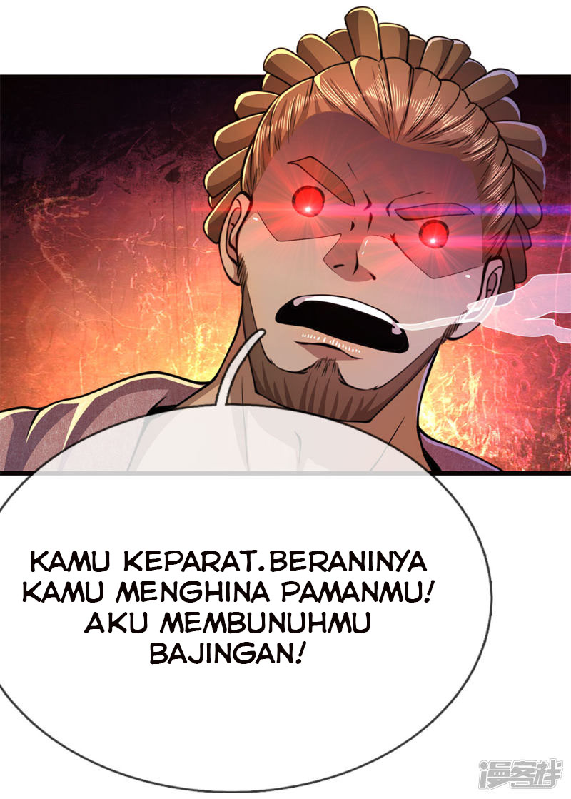 Halaman 24 dari 25