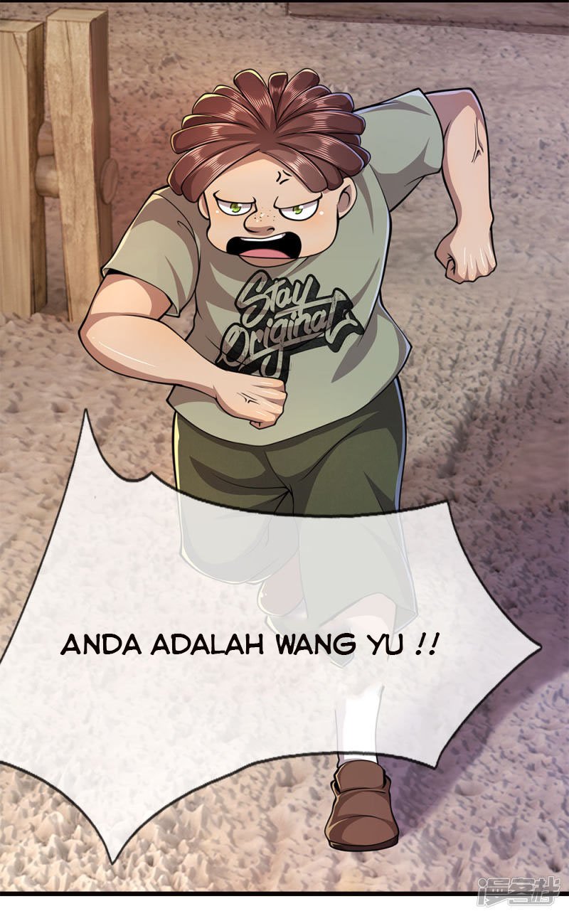 Halaman 4 dari 25