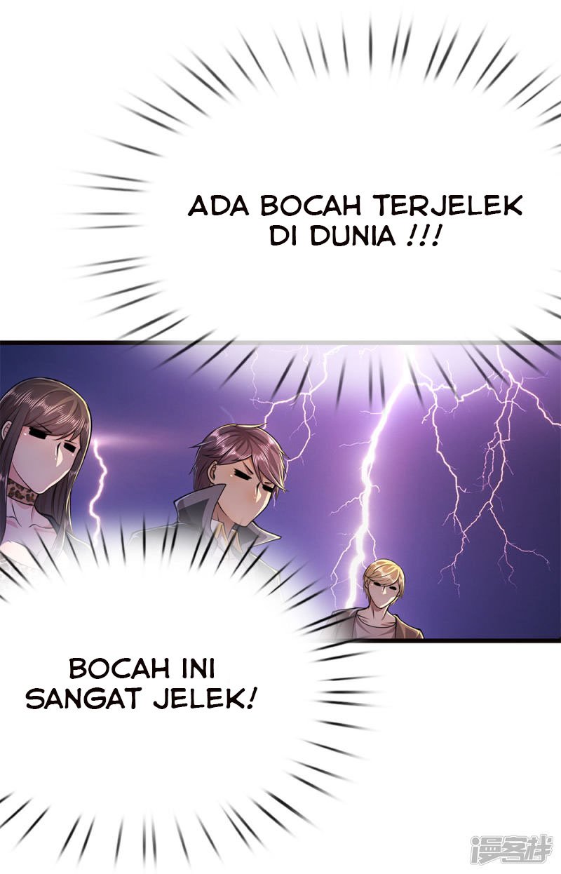 Halaman 5 dari 25