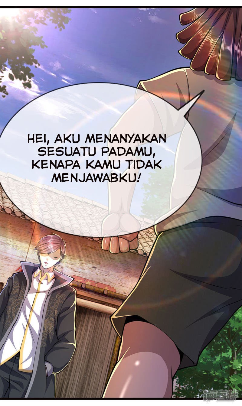 Halaman 6 dari 25