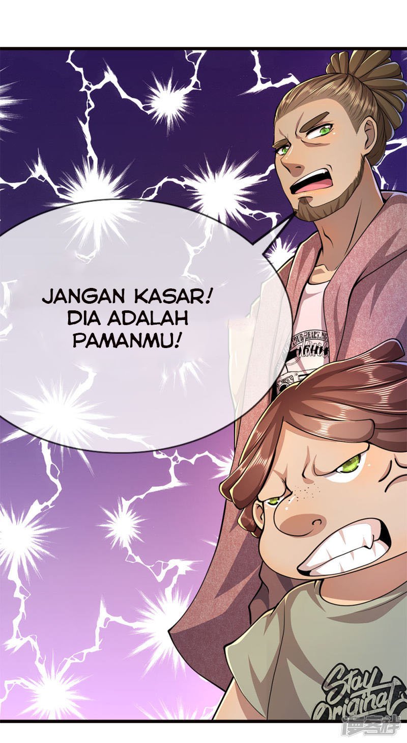 Halaman 7 dari 25