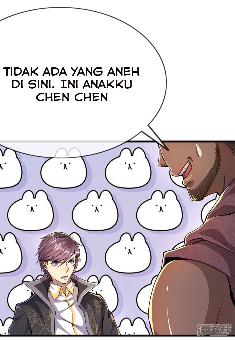 Halaman 8 dari 25