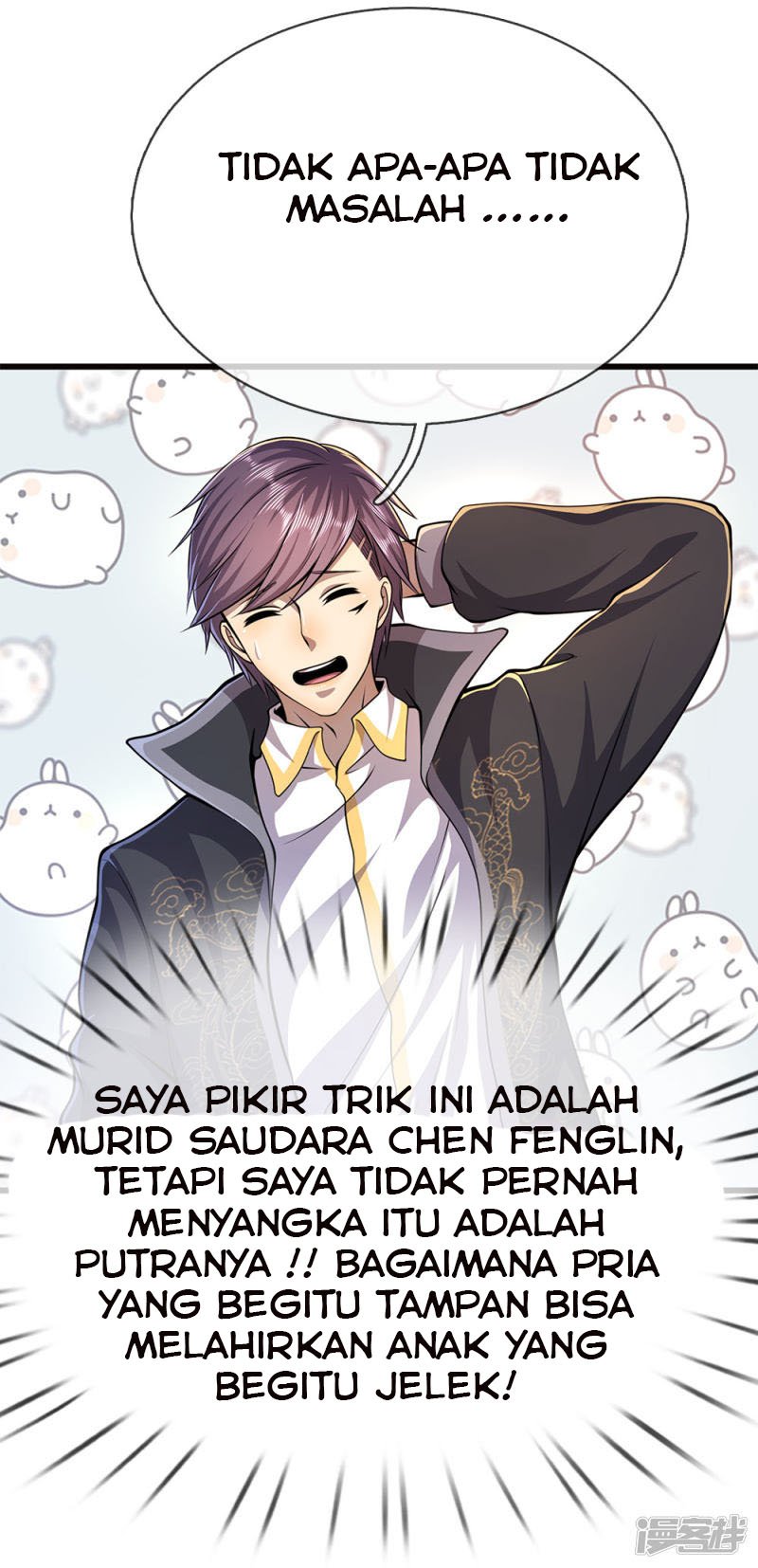 Halaman 9 dari 25