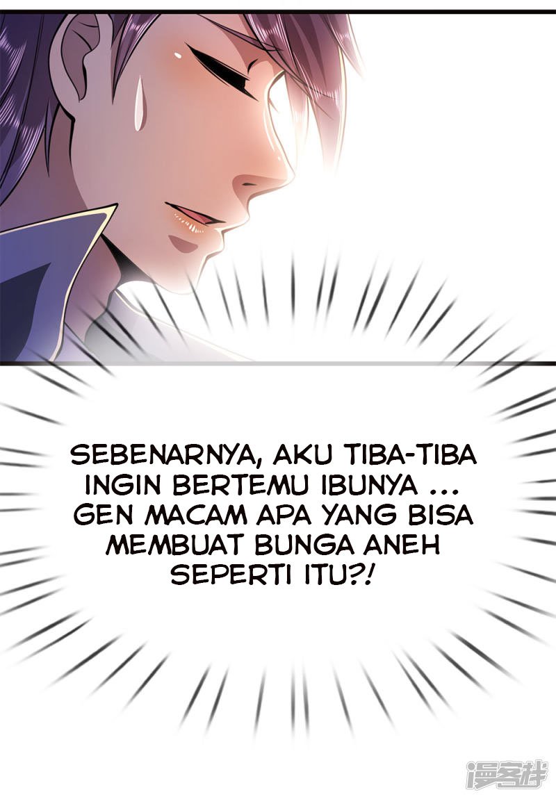 Halaman 10 dari 25