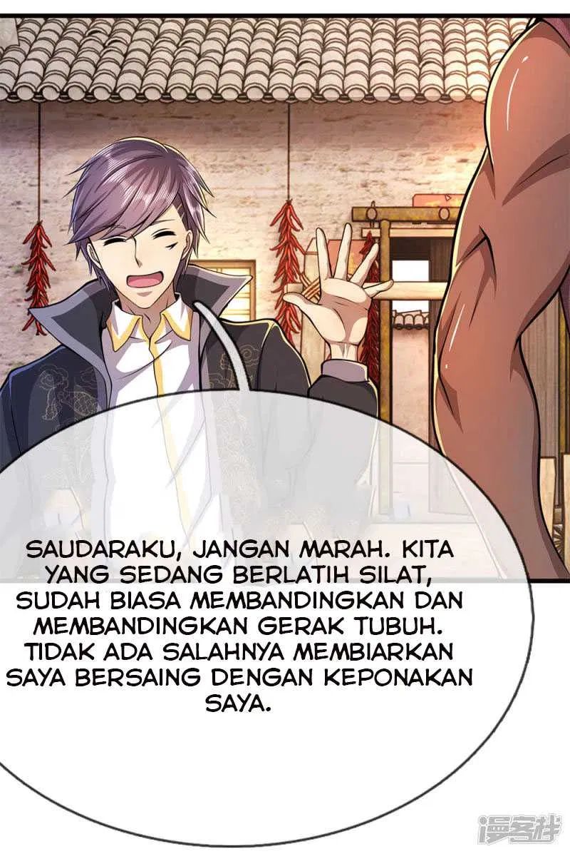 Halaman 2 dari 25