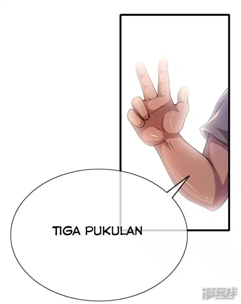 Halaman 12 dari 25