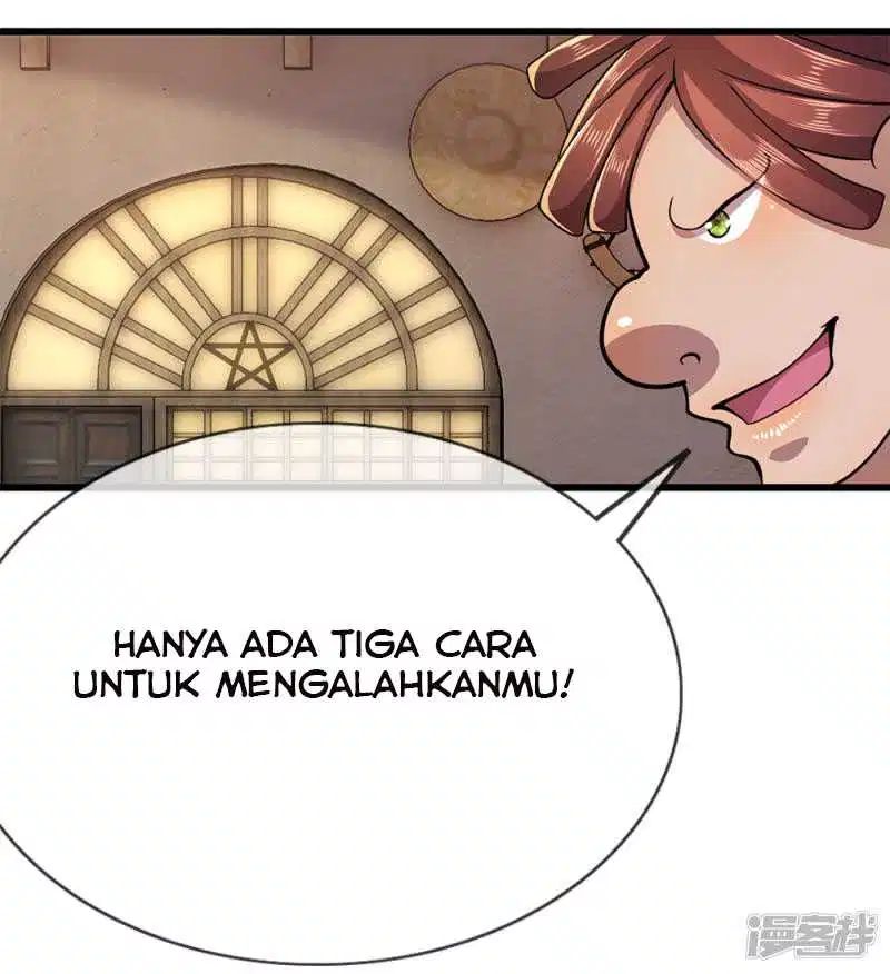 Halaman 13 dari 25
