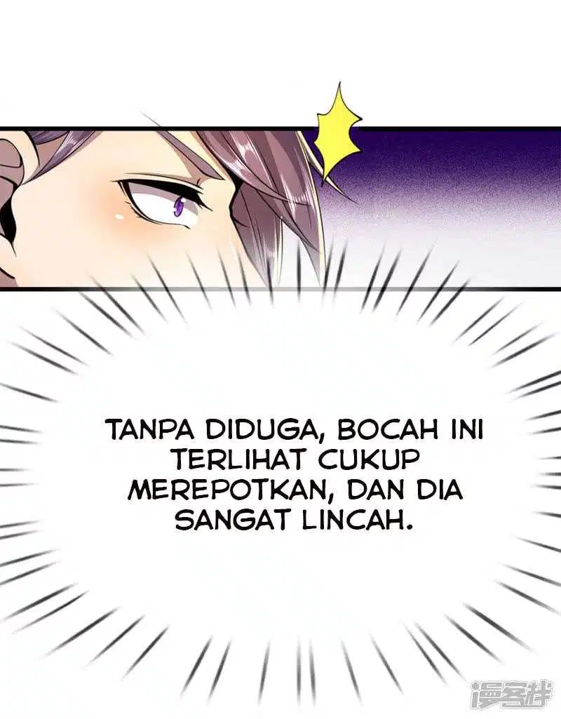 Halaman 17 dari 25