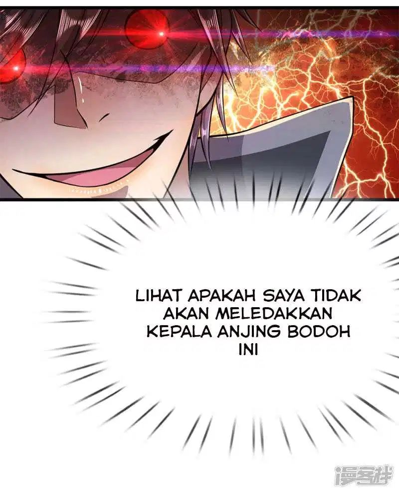 Halaman 3 dari 25