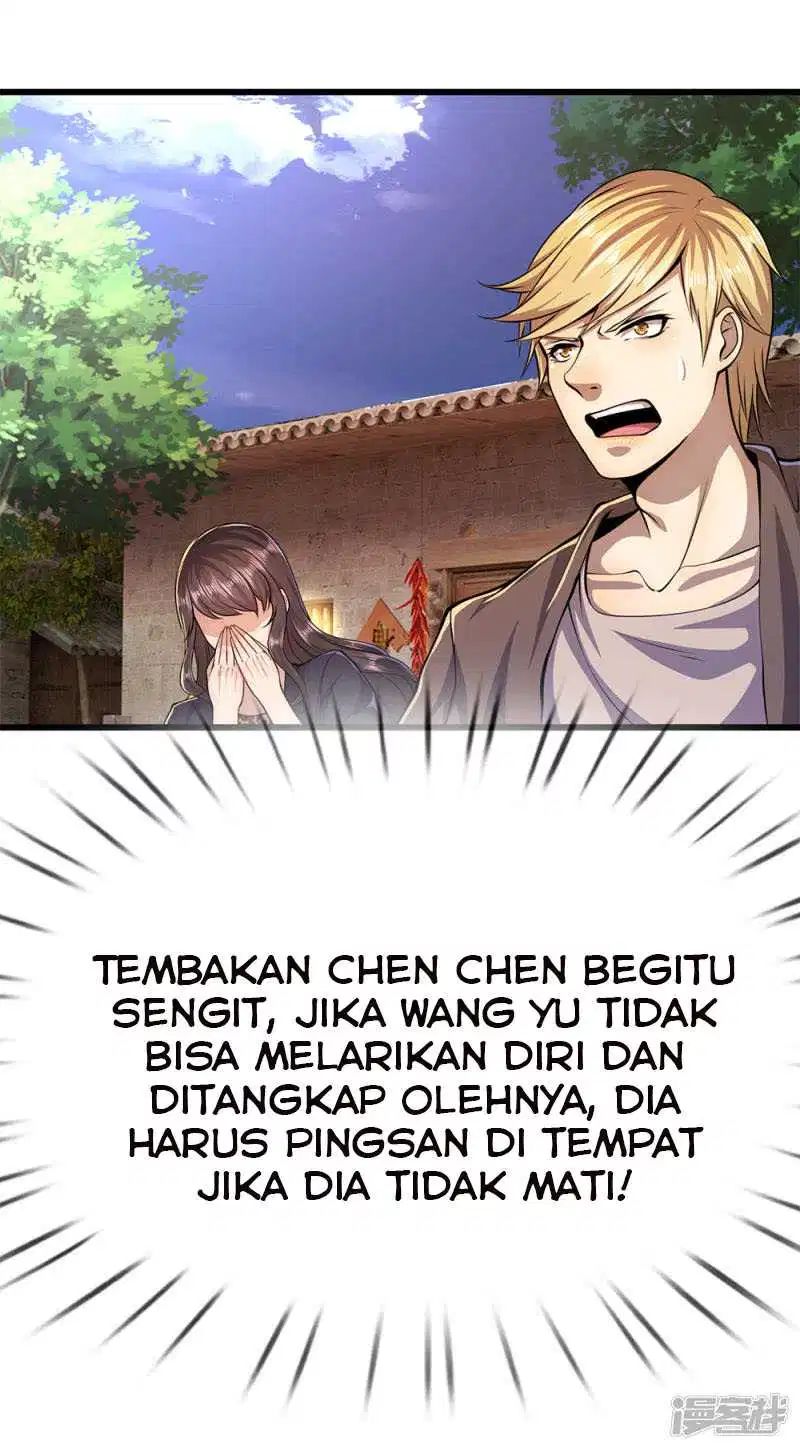 Halaman 22 dari 25