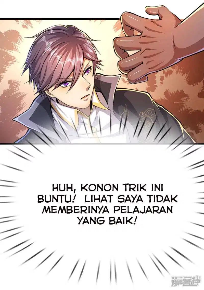 Halaman 23 dari 25