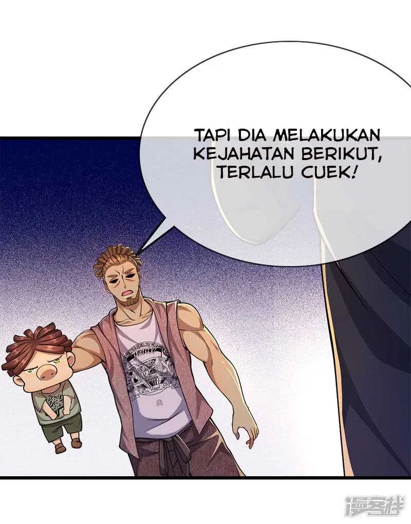 Halaman 4 dari 25