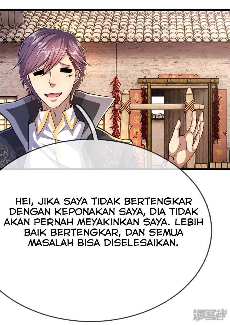 Halaman 5 dari 25