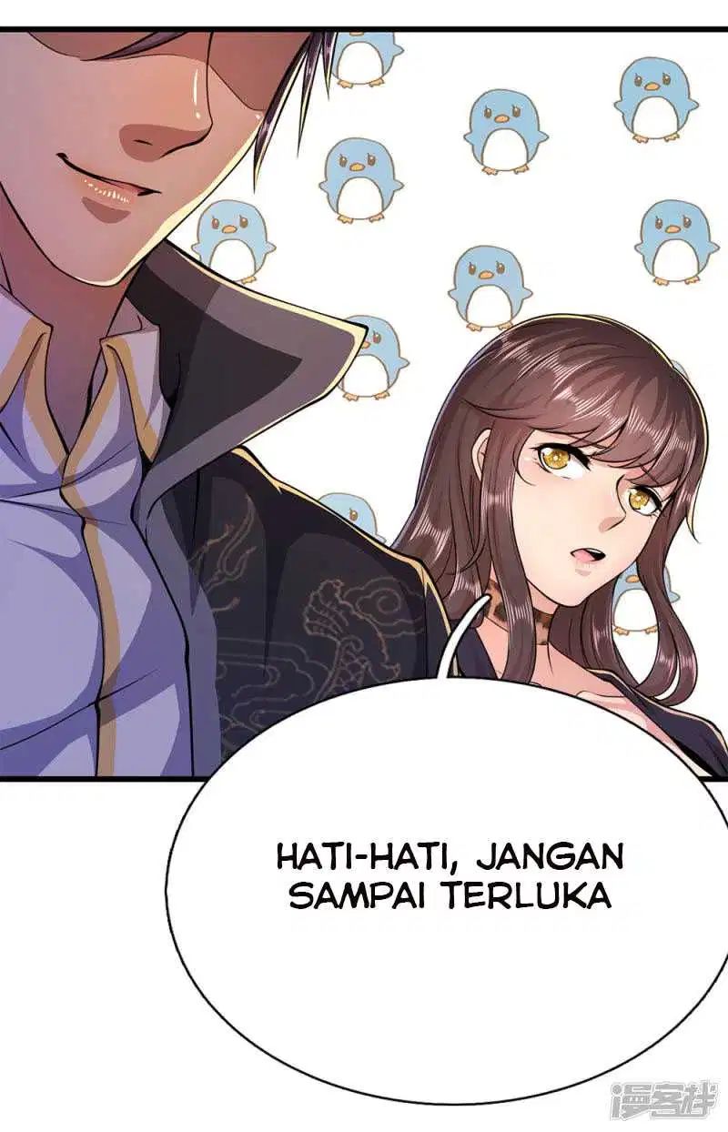 Halaman 8 dari 25